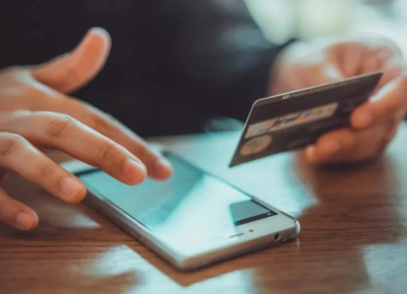 遇上銀行遭轉帳騙局 律師吁一定要報警