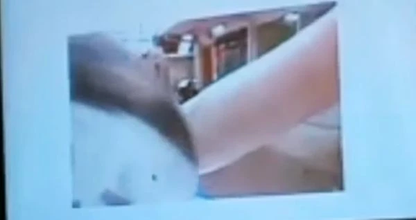 泰國女星Tangmo溺斃事件大翻轉   驗屍視頻多個細節戳破騙局