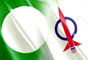 須重新部署應對大選 伊黨元老:可與火箭商討合作