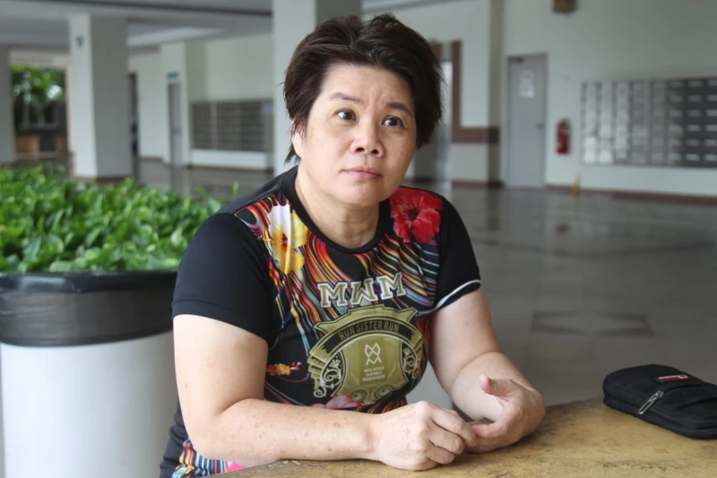 降低存款盜提風險 銀行警民被指都有責任