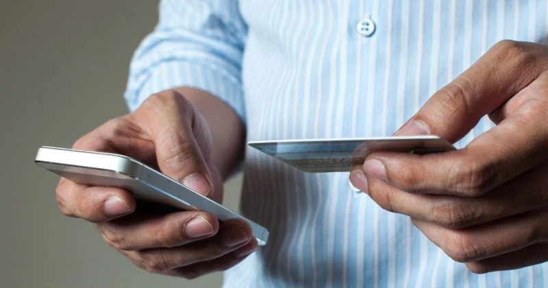 降低存款盜提風險 銀行警民被指都有責任