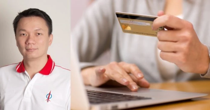 銀行盜提個資外泄頻發生　議員：將引發國家信任危機