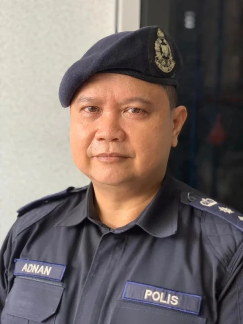 社媒流傳男子吸毒視頻　下霹警方捕一無業漢