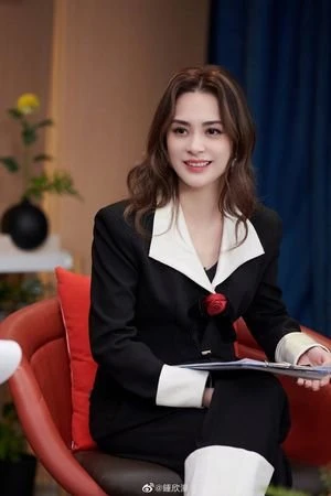 離婚小8歲賴弘國　阿嬌吐心聲：太累了，我不是他媽媽