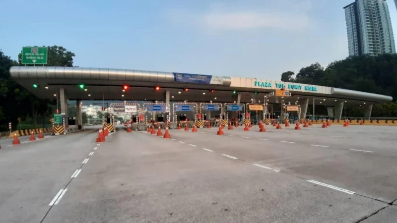 ALR與4大道公司  敲定買賣協議草案