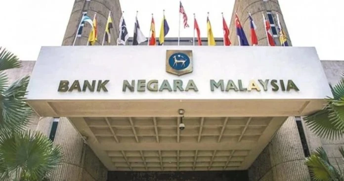 銀行存款盜提案頻傳 國行:銀行須提供合理補償