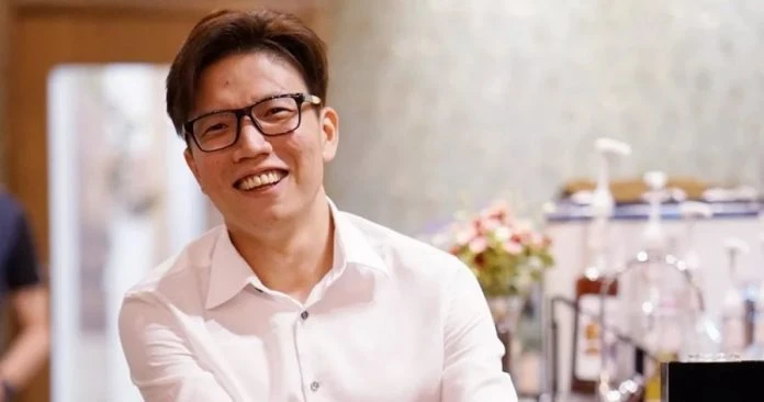 杜韓念分享銀行職員心聲 「當天確認轉帳·日後報警說被騙」