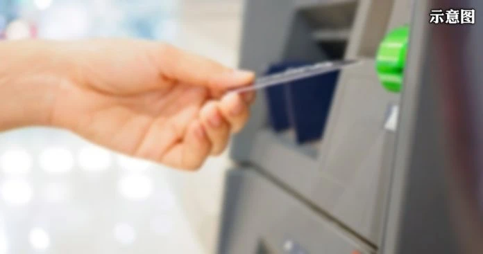 銀行職員心聲:當天確認轉帳·日後報警說被騙