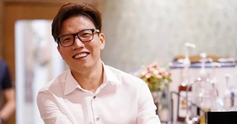 銀行職員心聲：當天確認轉帳·日後報警說被騙