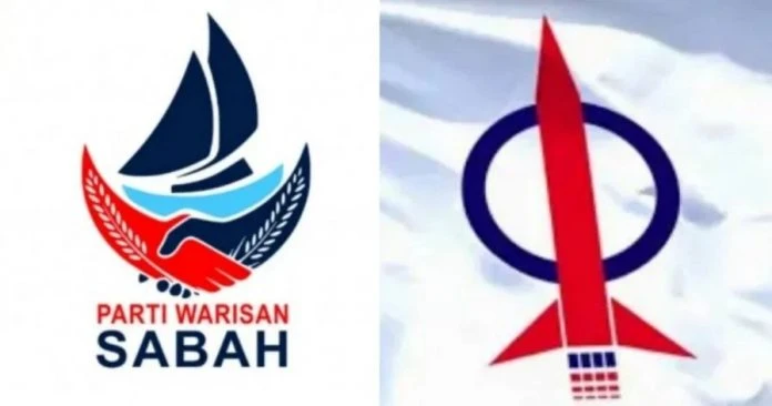 聲明「捍衛原有國席」 民興黨:火箭要求合作不真誠