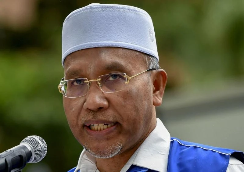 馬國部長吁回教徒勿參加日本盆舞節　雪蘇丹：我有去過，別亂講話