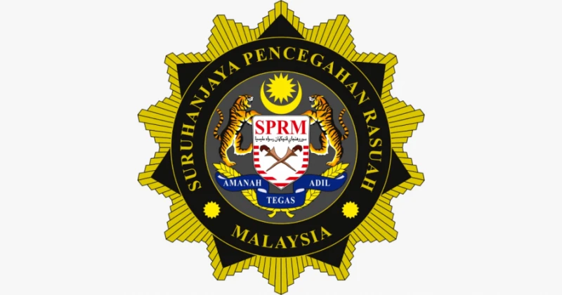 反貪會調查挪用援助金案　不排除傳召吉打行政議員錄供