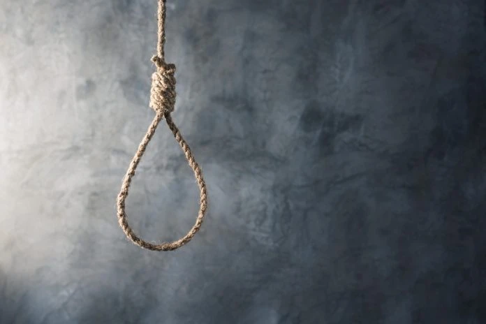 大馬政府同意 廢除強制死刑