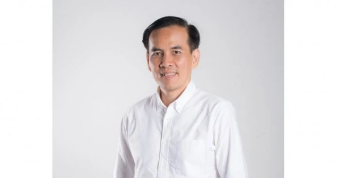 存款盜提案頻發生 州議員：銀行須負責賠全額