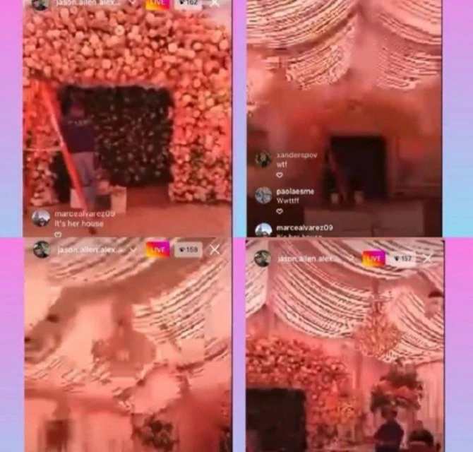 布蘭妮低調嫁男友　前夫「硬闖婚禮」開直播喊：我要毀了她！