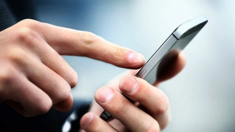 銀行戶口涉730萬令吉詐騙案 10大馬男子被罰RM1000