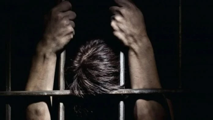 人權組織歡迎政府廢除強制死刑