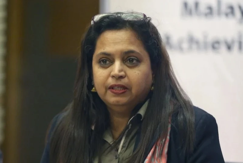 家庭前緣冀加速審批公民權