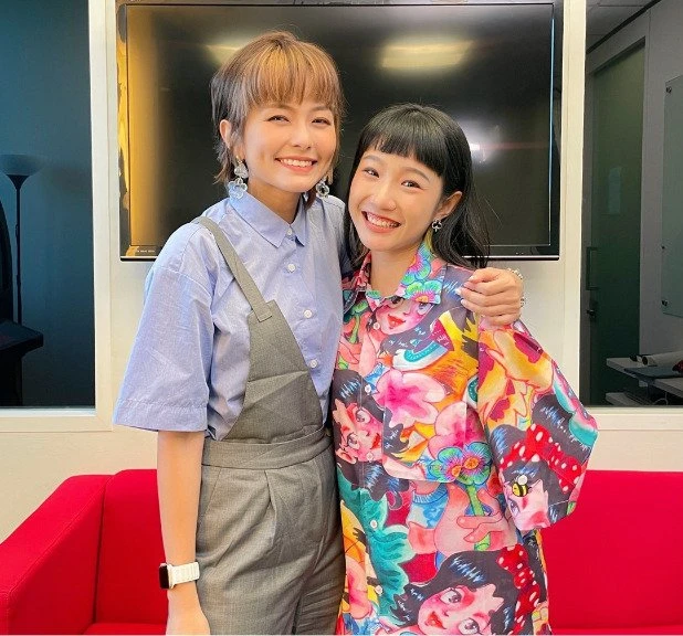 回應「低清女生不合」傳言　OKOKOKMOU直認問題出在自己