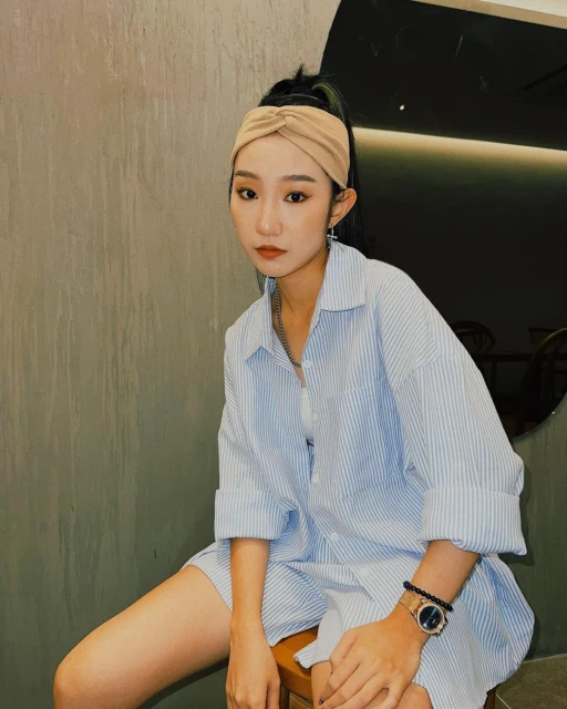 回應「低清女生不合」傳言　OKOKOKMOU直認問題出在自己