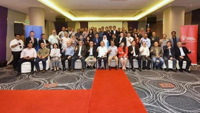 全球化石燃料價格上漲 國能生產成本依ICPT而定