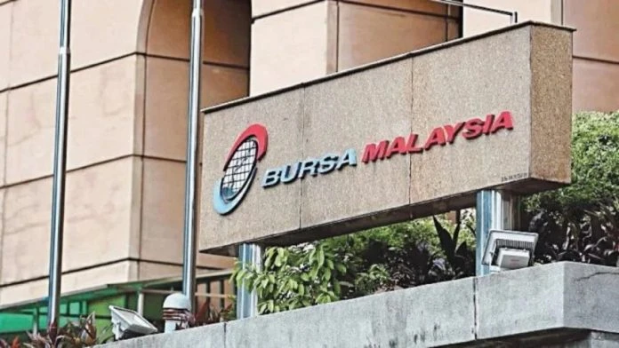 大馬交易所推出第二本企業指南　提升本地企業競爭力