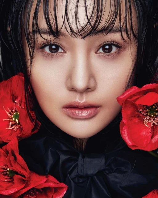 被封殺消失近7個月　鄭爽更新IG吐心聲：像被困在暴風雨里