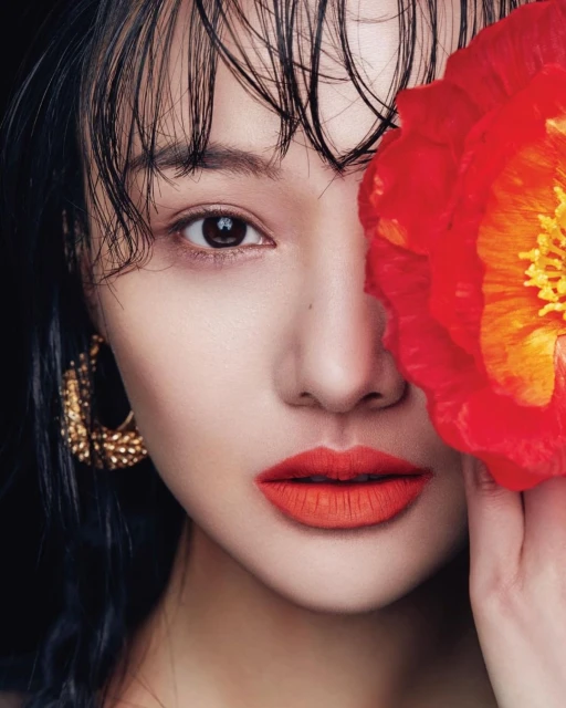 被封殺消失近7個月　鄭爽更新IG吐心聲：像被困在暴風雨里