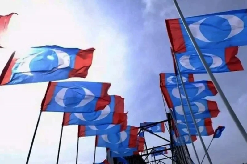 官方成績延遲公布　進行專業審計