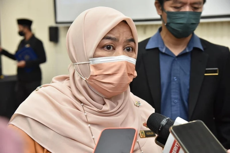 亞庇市政廳先收集各種意見 再研究是否修正法令處理流浪狗