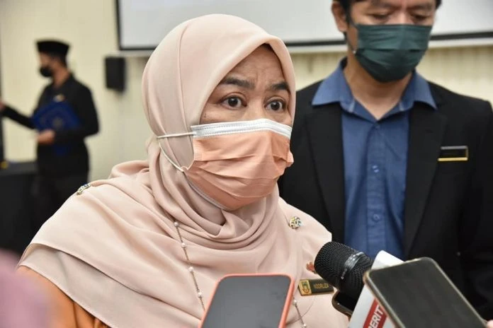 亞庇市政廳先收集各種意見 再研究是否修正法令處理流浪狗