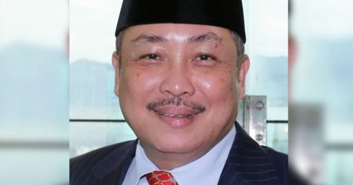 沙法律協會40%凈稅收興訟 首長:州政府正面看待