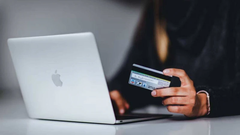 大馬教師被騙730萬  10錢驢判罰1000令吉