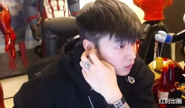 知名網紅「逃稅」被罰1171萬    帳號被封事業全毀