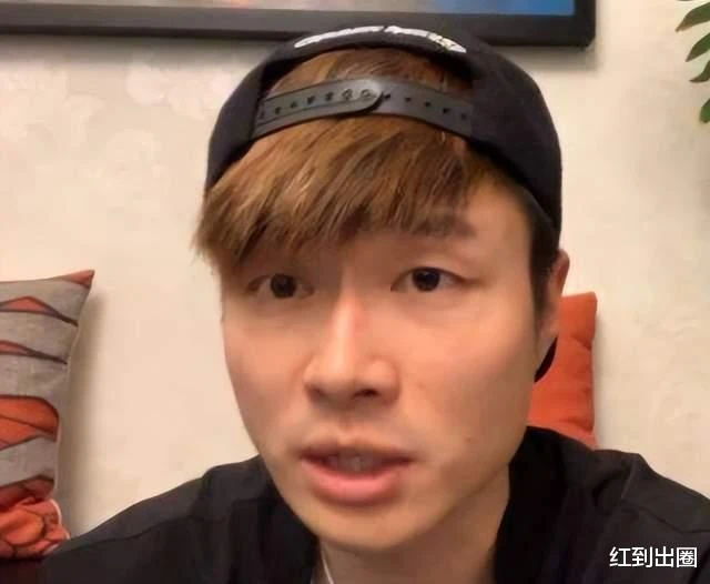 知名網紅「逃稅」被罰1171萬    帳號被封事業全毀