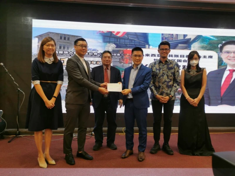 本地旅遊業多數自駕游　包一雄：旅行社沒有受惠