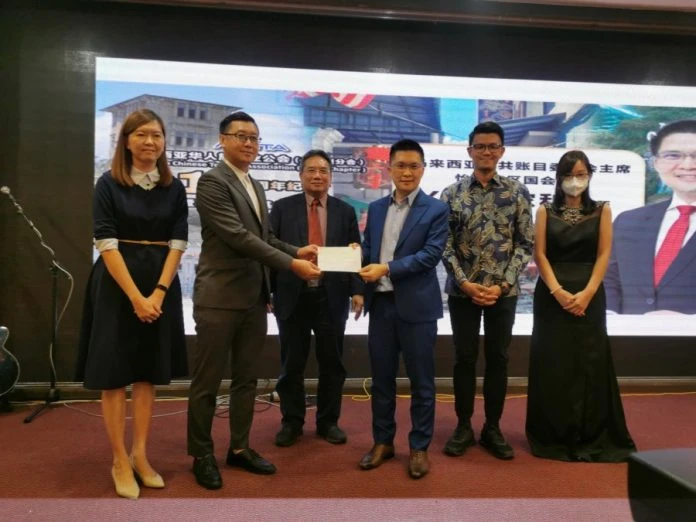 本地旅遊業多數自駕游　包一雄：旅行社沒有受惠