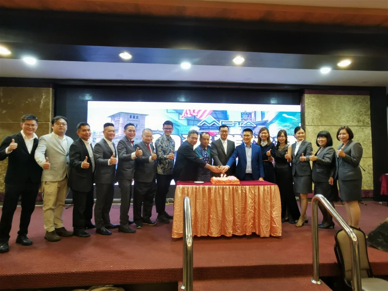 本地旅遊業多數自駕游　包一雄：旅行社沒有受惠