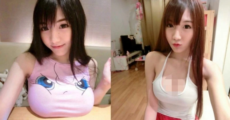 泰國網紅Alice突然死亡 「吃烤豬肉和糯米」噎到丟命