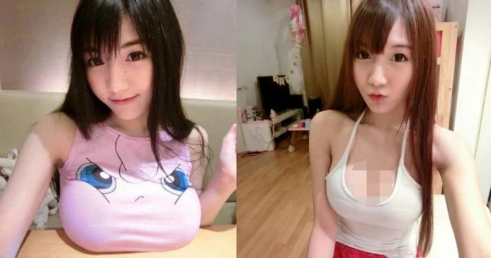 泰國網紅Alice突然死亡 「吃烤豬肉和糯米」噎到丟命