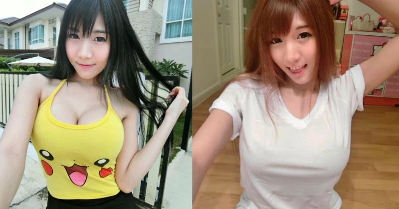 泰國網紅Alice突然死亡　「吃烤豬肉和糯米」噎到丟命