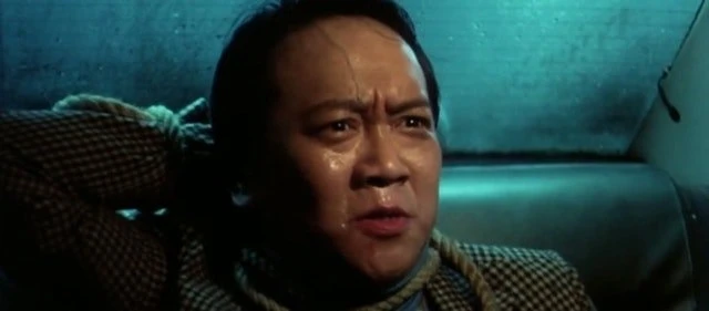 資深港星沈威驚傳逝世    享年71歲