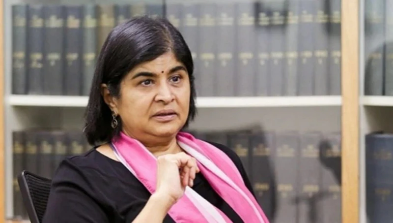 廢除強制死刑修改細節應公開 律師公會前主席促透明方式提呈議會