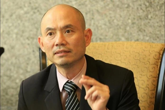 耗3000萬換200支智能燈杆? 林立迎促隆市政局交代