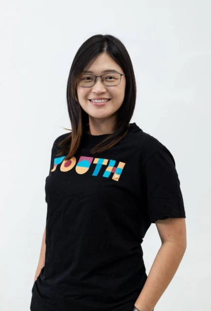 陳昭宋提醒政府需根據國情 勿一味效仿外國廢除死刑