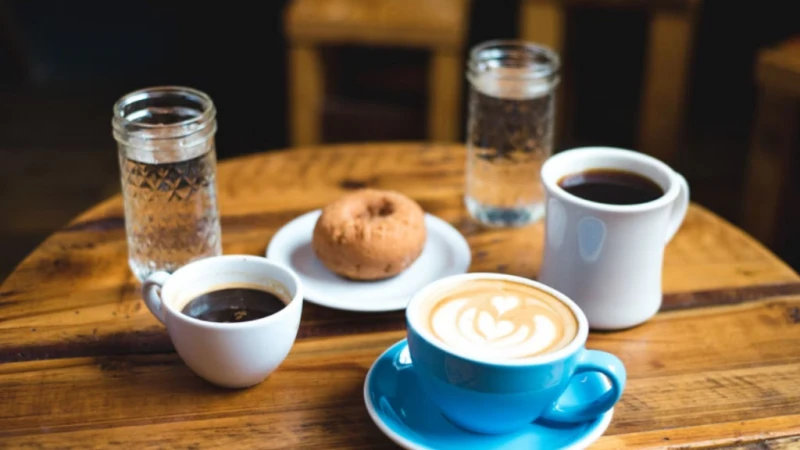 白糖將起價？ 大馬商家盼漲幅仍可自行吸納