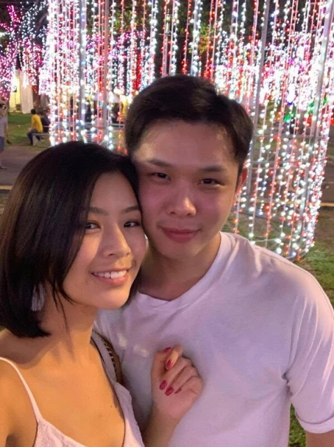 【寶馬撞店5死】胡秀惠再遭網民惡評　懇求別牽連家人