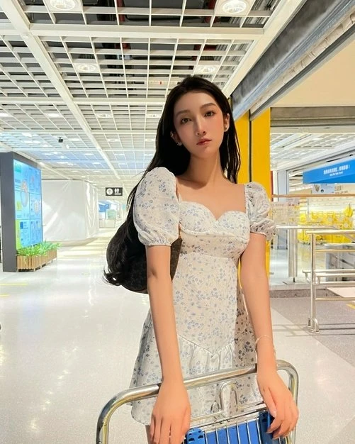 吳亦凡一審開庭　都美竹發文被嗆：跟他睡是你福氣！