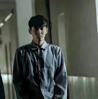 吳亦凡一審開庭　都美竹發文被嗆：跟他睡是你福氣！