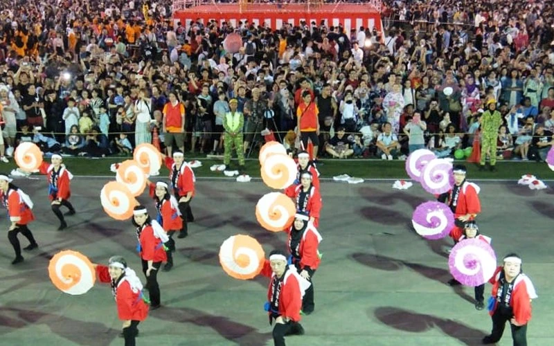 禁盆舞節風波  伊姐妹會：伊黨JAKIM分裂穆斯林